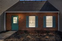 Property for sale in Lorain County, Ohio