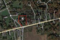 Property for sale in Medina County, Ohio