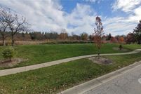 Property for sale in Medina County, Ohio