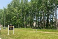 Property for sale in Cuyahoga County, Ohio