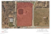 Commercial Property for sale in Summit County, Ohio