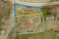 Property for sale in Jefferson County, Ohio