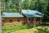 Residential Property for sale in Harrison County, Ohio