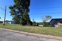 Property for sale in Jefferson County, Ohio