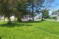 Property for sale in Lorain County, Ohio