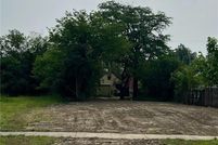 Property for sale in Cuyahoga County, Ohio