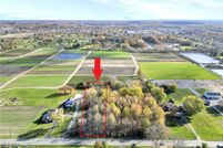 Property for sale in Lorain County, Ohio