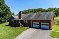 Property for sale in Belmont County, Ohio