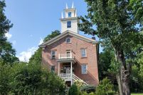 Property for sale in Ashland County, Ohio