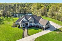 Property for sale in Lake County, Ohio