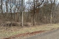 Property for sale in Washington County, Ohio