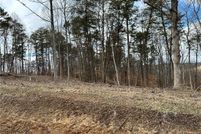 Property for sale in Washington County, Ohio
