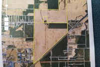 Farm Property for sale in Lorain County, Ohio