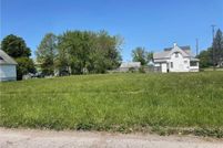 Property for sale in Ashtabula County, Ohio