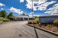 Property for sale in Brooke County, West Virginia