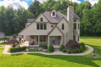 Recreational Property for sale in Stark County, Ohio