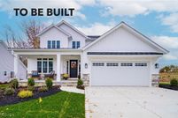 Property for sale in Cuyahoga County, Ohio