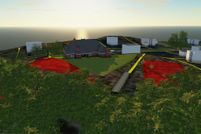 Property for sale in Fairfax County, Virginia