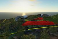 Property for sale in Fairfax County, Virginia