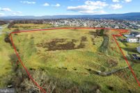 Commercial Property for sale in Jefferson County, West Virginia