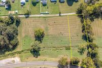 Property for sale in Monroe County, Tennessee