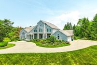 Property for sale in Geauga County, Ohio