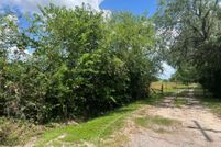 Recreational Property for sale in Bee County, Texas