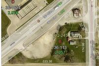 Property for sale in Wayne County, Ohio