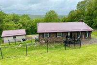 Property for sale in Jefferson County, Ohio