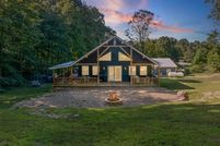 Property for sale in Columbiana County, Ohio