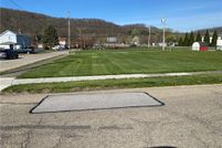 Property for sale in Jefferson County, Ohio