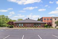Property for sale in Cuyahoga County, Ohio