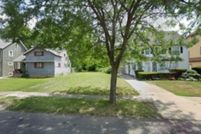 Property for sale in Cuyahoga County, Ohio