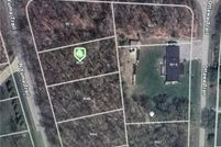 Undeveloped Land for sale in Columbiana County, Ohio