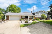 Residential Property for sale in Columbiana County, Ohio