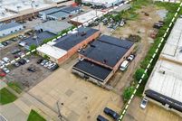 Property for sale in Lake County, Ohio