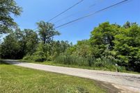 Property for sale in Lorain County, Ohio
