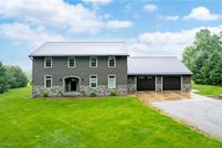 Property for sale in Wayne County, Ohio