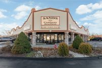 Property for sale in Cuyahoga County, Ohio