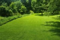 Property for sale in Ashtabula County, Ohio