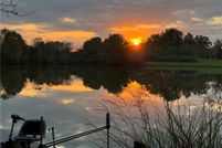 Property for sale in Stark County, Ohio