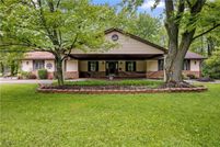 Property for sale in Lorain County, Ohio