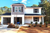 Property for sale in Davidson County, North Carolina