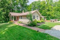 Property for sale in Geauga County, Ohio