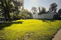 Property for sale in Lorain County, Ohio