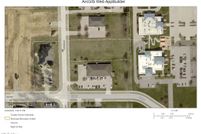 Property for sale in Wayne County, Ohio