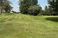 Property for sale in Portage County, Ohio