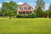 Property for sale in Trumbull County, Ohio