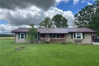 Property for sale in Ashtabula County, Ohio