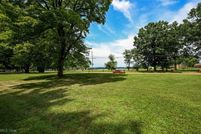 Property for sale in Summit County, Ohio